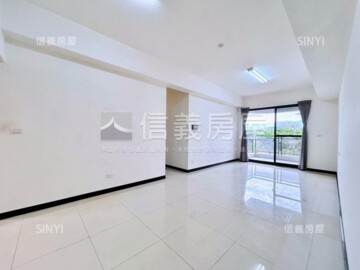 樂屋_豐築待售房屋 豐築待售房屋