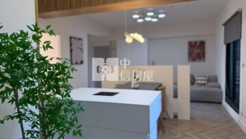樂屋_觀天廈待售房屋 觀天廈待售房屋