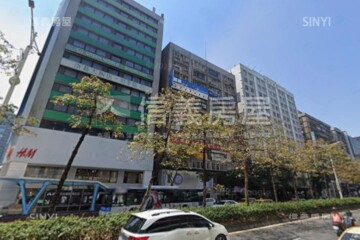 樂屋_統領商業大樓A棟待售房屋 統領商業大樓A棟待售房屋