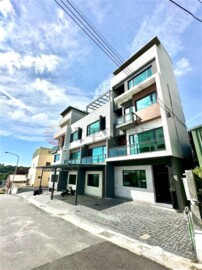 沙鹿區待售房屋