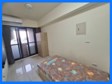 ⭐昌平興安商圈⭐全新完工電梯套房 - Image 1