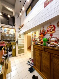 樂屋_流星雨獅子座待售房屋 流星雨獅子座待售房屋