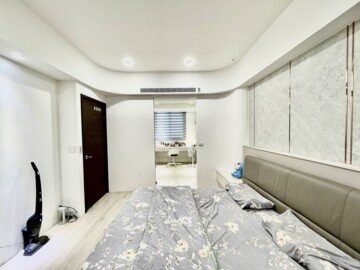 樂屋_清水區待售房屋 清水區待售房屋