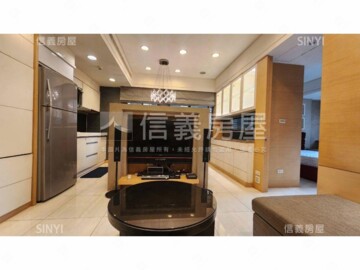三普仁愛大廈待售房屋