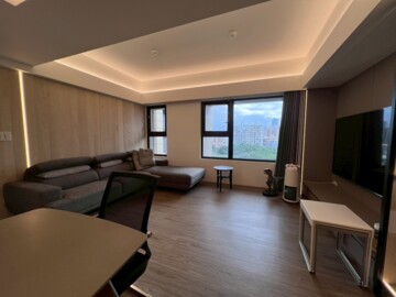 歡喜市待售房屋