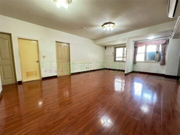 東光皇家金邸待售房屋