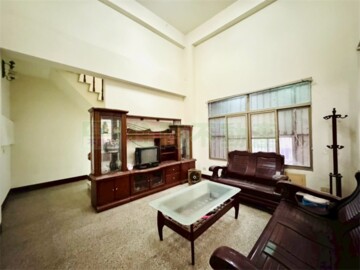 新市區待售房屋