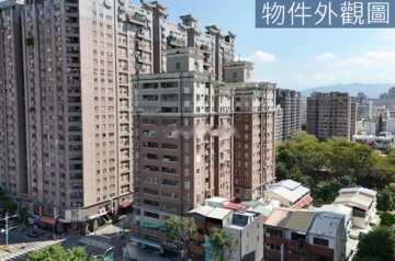 樂屋_崇德大第待售房屋 崇德大第待售房屋