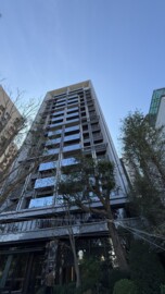 樂屋_惠宇和樂/WE GO待售房屋 惠宇和樂/WE GO待售房屋