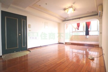 樂屋_愷悅假期/凱悅假期待售房屋 愷悅假期/凱悅假期待售房屋