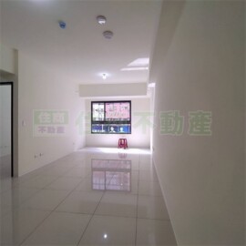 金國商業中心待售房屋