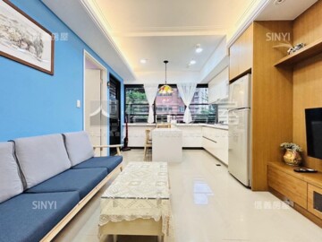 樂屋_丰悅夏宮待售房屋 丰悅夏宮待售房屋