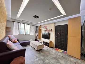 樂屋_笎坤世璽華廈區待售房屋 笎坤世璽華廈區待售房屋