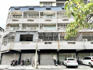 樂屋_馨園梅雅軒(單號)待售房屋 馨園梅雅軒(單號)待售房屋