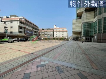 樂屋_丹聯大樓待售房屋 丹聯大樓待售房屋