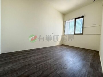 樂屋_丹聯大樓待售房屋 丹聯大樓待售房屋
