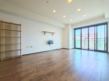 樂屋_星光水悅待售房屋 星光水悅待售房屋