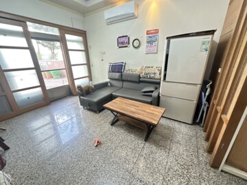 樂屋_我家天廈待售房屋 我家天廈待售房屋
