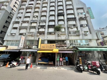 樂屋_三多三星大廈待售房屋 三多三星大廈待售房屋