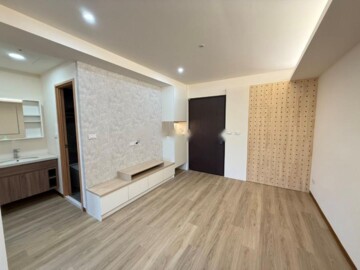 樂屋_勝美欣待售房屋 勝美欣待售房屋