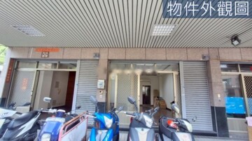 樂屋_健康綠園道待售房屋 健康綠園道待售房屋
