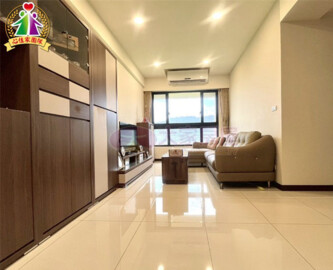 合嘉易居邦/合嘉CITY景大院待售房屋