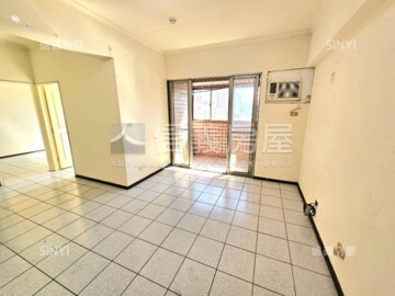 凱旋大地2待售房屋