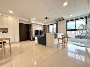 樂屋_丰格109待售房屋 丰格109待售房屋