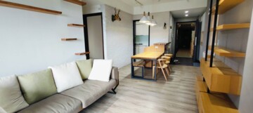 樂屋_遠雄龍岡2待售房屋 遠雄龍岡2待售房屋