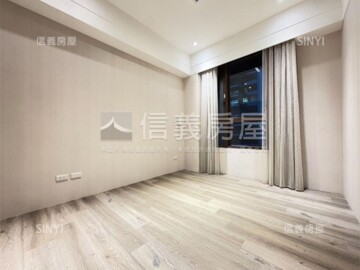 樂屋_STAR ONE/中央星鑽/麗寶好萊塢待售房屋 STAR ONE/中央星鑽/麗寶好萊塢待售房屋