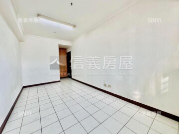 樂屋_百年好合待售房屋 百年好合待售房屋