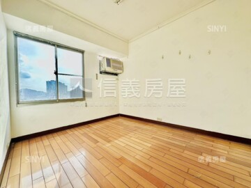 忠孝新城待售房屋