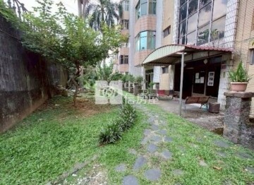 江山大悅待售房屋