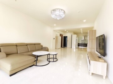 城揚美北岸待售房屋