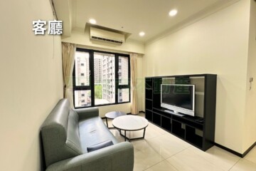 宏普之星待售房屋