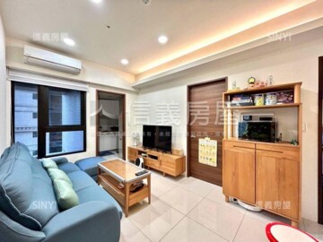 樂屋_興富發捷仕堡待售房屋 興富發捷仕堡待售房屋