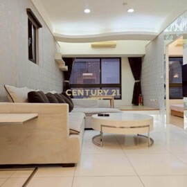 樹林區待售房屋