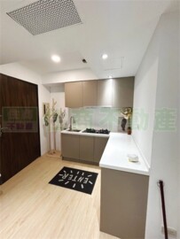 佳茂學士會館待售房屋