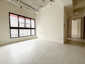 星都匯CD區待售房屋