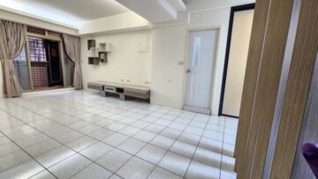 樂屋_富宇新天地待售房屋 富宇新天地待售房屋