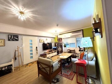 樂屋_大漢天下待售房屋 大漢天下待售房屋