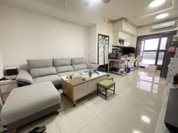 建義微笑世界待售房屋