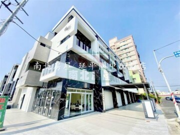 適合苑2福砌待售房屋