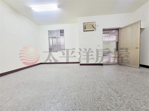 山仔頂便宜透天