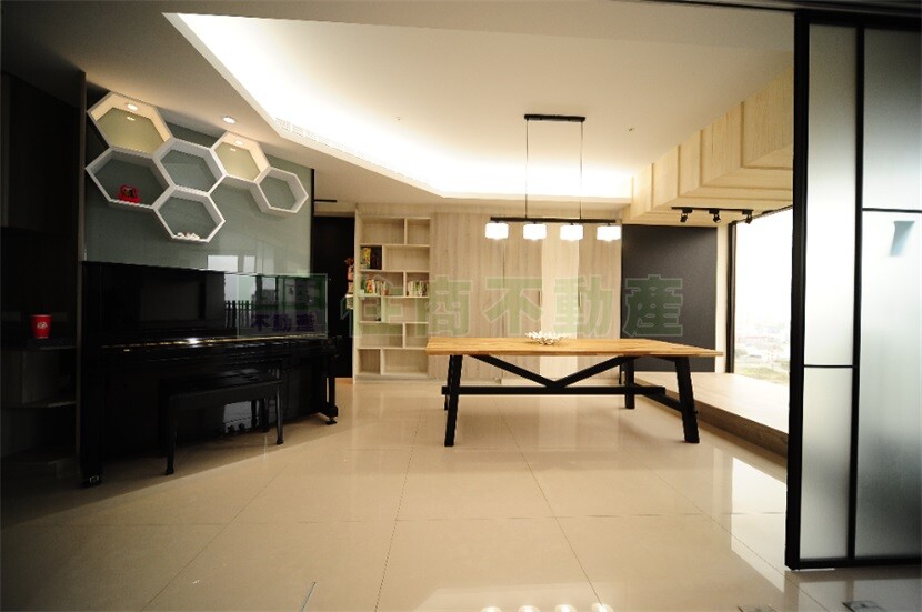 樂屋_台中市南屯區國聚花園御所待售房屋 台中市南屯區國聚花園御所待售房屋
