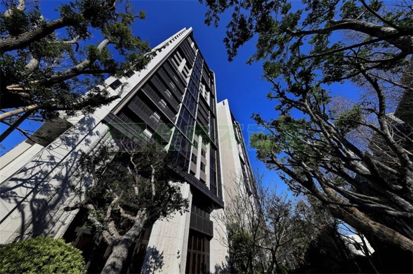 樂屋_台中市南屯區國聚花園御所待售房屋 台中市南屯區國聚花園御所待售房屋