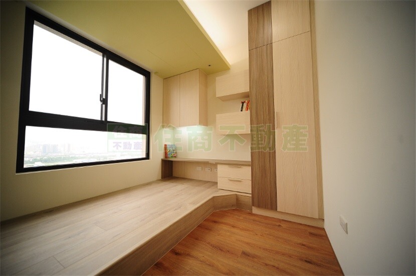 樂屋_台中市南屯區國聚花園御所待售房屋 台中市南屯區國聚花園御所待售房屋