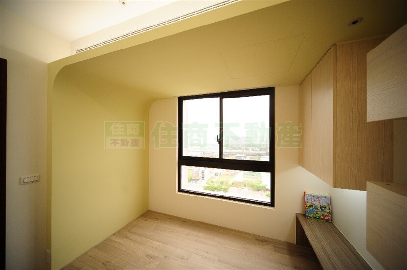 樂屋_台中市南屯區國聚花園御所待售房屋 台中市南屯區國聚花園御所待售房屋