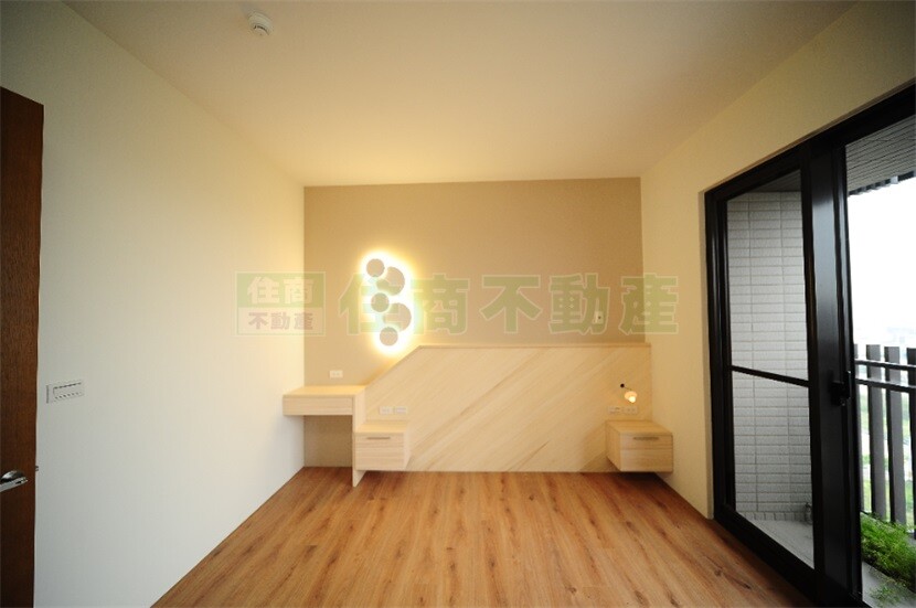 樂屋_台中市南屯區國聚花園御所待售房屋 台中市南屯區國聚花園御所待售房屋