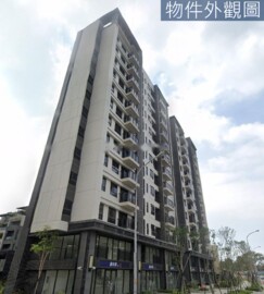 樂屋_坤悅夢想+/坤悅夢想PLUS待售房屋 坤悅夢想+/坤悅夢想PLUS待售房屋